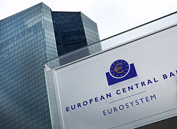 ECB samazina procentu likmes