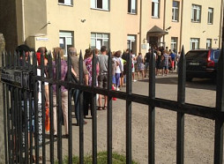 Darba devēji Vakanču gadatirgum Rīgā līdz šim pieteikuši vairāk nekā 1300 brīvo darba vietu