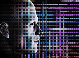 Mākslīgā intelekta drošības eksperte uzsver nepieciešamību valdībai izprast savu sabiedrību