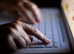 Globālās «Cloudflare» sistēmas traucējumu dēļ var būt traucēta piekļuve dažādiem interneta resursiem