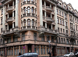 EM plāno ieguldīt 80 000 eiro pārcelšanās izmaksām uz jauno biroju ēku