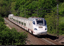 Jaunieši var pieteikties bezmaksas ceļošanas kartēm Eiropas un tās kultūras iepazīšanai