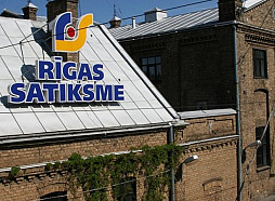 «Rīgas satiksmes» un «Pasažieru vilciena» vienoto biļeti plānots ieviest jūnijā