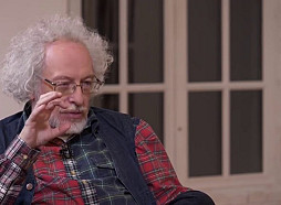 Venediktovam Krievijā sastādīts protokols par dalību «nevēlamā» organizācijā