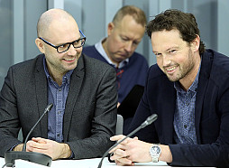 Latvijas Žurnālistu asociācija aicina NEPLP izbeigt tiesvedību ar «TV Rain»