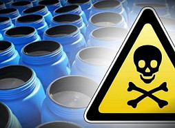 Austrijā, Čehijā un Slovākijā «HiPP» bērnu pārtikā atrod žurku indi; policijai aizdomas par šantāžu