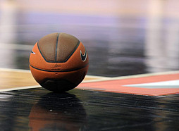 Saeima pieņem jauno Sporta likumu