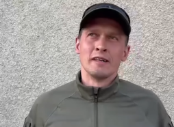 Sarežģīta tiesību jautājuma dēļ AT vairāk nekā gadu nav ieplānojusi datumu Juraša krimināllietas izskatīšanai