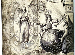 Vidzemē sieviete atdod krāpniekiem 27 500 eiro par «lāsta noņemšanu»