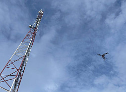 Valsts no «Telia» pilnībā izpirks «Tet» un LMT daļas