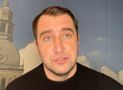 Turpinās iztiesāt krimināllietu pret Rīgas domnieku Brēmani par 102 721 eiro izkrāpšanu diplomāta karjeras laikā