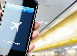 Siliņas un vēl divu personu uzturēšanās Amsterdamas lidostas VIP zālē divās dienās izmaksājusi 4184 eiro