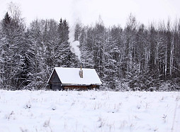 Latviju skāris stiprākais sals kopš 2012. gada