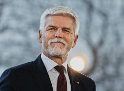 Pavels: Eiropa var ķerties pie krievu lidrobotu vai lidmašīnu notriekšanas