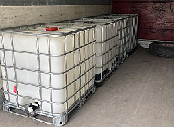 Spirta ražošana janvārī Latvijā palielinājusies par 30,2%