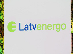 «Latvenergo» no trim bankām aizņemsies kopumā 300 miljonus eiro