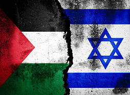 Latvijas prezidents: Patlaban Palestīnas valsts atzīšana neveicinātu reālu situācijas normalizāciju
