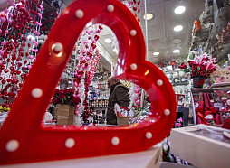 Četri latviešu kultūras mediji Valentīndienā rīkos «Vientulības festivālu»