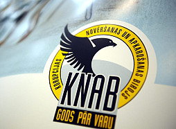 KNAB sāks pārbaudes par īsziņas formātā izplatītu aicinājumu vēlēt par konkrētu sarakstu vai kandidātu