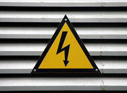 Elektroenerģijas vidējā cena oktobrī Latvijā pieauga par 25%