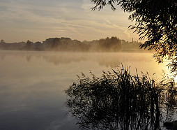 Trešdien būs pārsvarā mākoņainas debesis