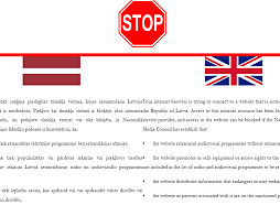 NEPLP liedz piekļuvi 12 Krievijas propagandu izplatošiem portāliem