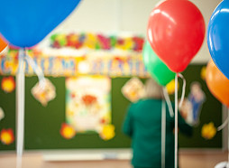 Novērstas tehniskās problēmas ēdināšanas atteikumu reģistrācijai E-klasē