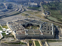 Laikraksts: Pentagons gatavojas ilgstošām sauszemes operācijām Irānā