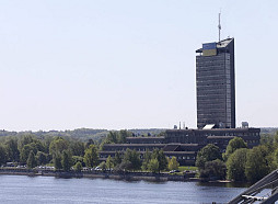 LSM personāla atlases pakalpojumi izmaksās 42 000 eiro