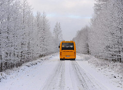 Sabiedriskā transporta pakalpojumu sniedzēju zaudējumu segšanai piešķir 3,9 miljonus eiro