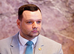 Ministrs: Jāpārskata invaliditātes sistēma kopumā