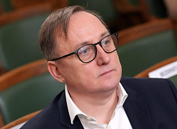 Kazāks: ECB tuvojas procentu likmju samazināšanas cikla beigām