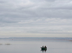 Makšķerniekiem būs jāsniedz lomu atskaites par noķertajām zivīm Baltijas jūrā