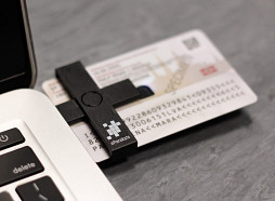 LVRTC ieviesīs jaunu drošības funkciju «eParaksts mobile» lietotājiem