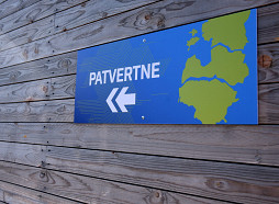 Pētniece: Cilvēki vēlas redzēt iekšējās drošības risinājumus savās pilsētās