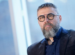 Kairiša spēlfilma «Uļa» iekļauta Kannu konkursa programmā