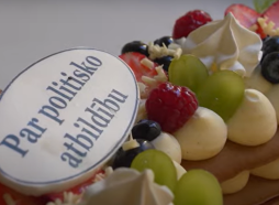 Priekšvēlēšanu aģitācijai līdz šim vislielākie tēriņi LPV un JV