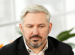 Eksperts: Laupīšana Vecrīgā liek domāt par investīcijām drošības mehānismos