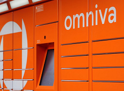 Krāpnieki «Omniva» vārdā izsūta viltus e-pastus internetbanku datu iegūšanai