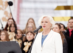Mieriņa izceļ katra individuālās izvēles valsts ekonomikas attīstībā