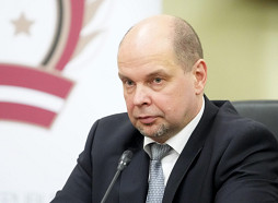 Militārais eksperts: Ukrainas uzbrukumi var likt Krievijai reaģēt saskaņā ar kodoldoktrīnu