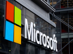 «Cert.lv» brīdina par «Microsoft 365» kontu izkrāpšanu