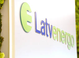 Valdība atļauj par 4,9% šogad palielināt «Latvenergo» koncerna kopējās personāla izmaksas