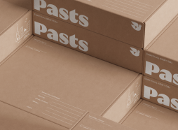 Pēc administratīvi teritoriālās reformas Saulkrastu novadā pasliktinājušies pasta pakalpojumi