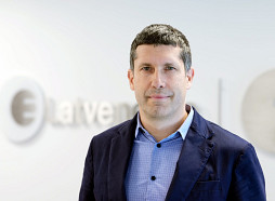 Darījums par «Tet» un LMT daļu izpirkšanu varētu ietekmēt «Latvenergo» investīciju tempu atjaunojamās enerģijas projektos