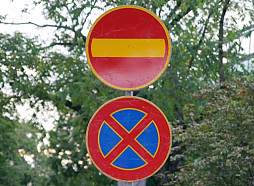 Būvdarbu dēļ daudzviet aizvien jārēķinās ar satiksmes ierobežojumiem
