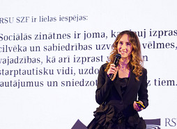 Cilvēktiesību organizācija cer no jaunā tiesībsarga sagaidīt aktīva dialoga turpināšanu ar sabiedrību