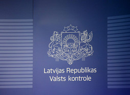 Valsts kontrole: Pašvaldību noteiktie atvieglojumi bieži nav pietiekami pamatoti un izmaksā dārgi