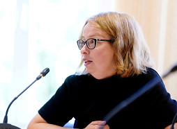 Kažoka: Vēlēšanu ietekmēšanas gadījumā AT jābūt reālām iespējām lemt par to rīkošanu no jauna