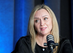 Politoloģe: Visticamāk, ka būtiskas pārmaiņas valdībā līdz Saeimas vēlēšanām nenotiks